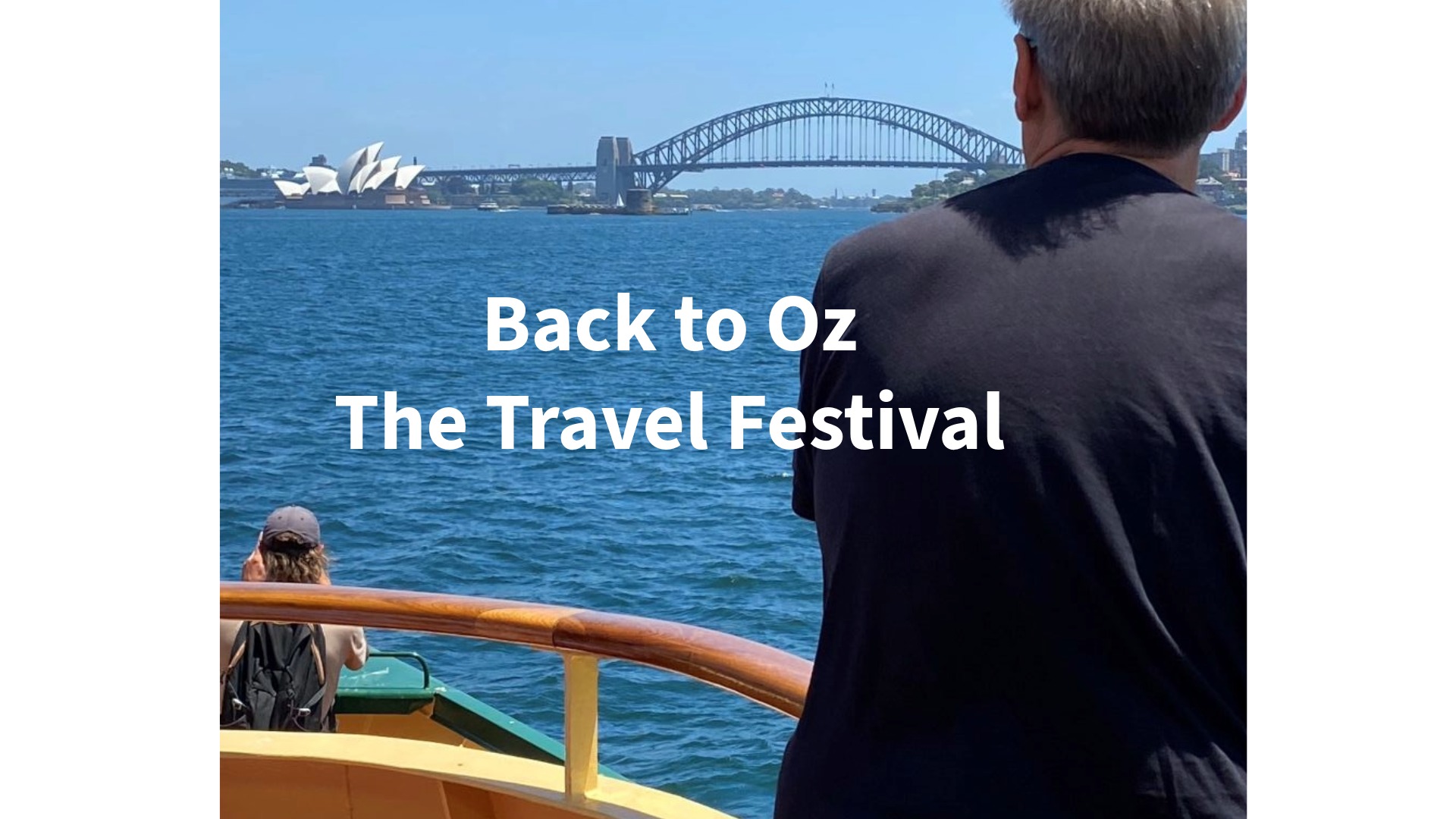 Lost in Little Rissington